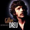 Download track Devinez Qui Vient Dîner Ce Soir (1969)