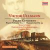 Download track Piano Concerto, Op. 25 III. Allegro