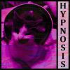 Download track Hypnosis Phonk (Speed Up)