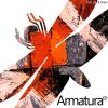 Download track Armatura