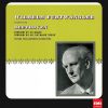 Download track 08 - Symphony No. 3 In E Flat, Op. 55 'Eroica'- IV. Allegro Molto - Poco Andante - Presto