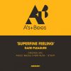 Download track Superfine Feeling (Ashley Beedle's NSW Rejig - 12 