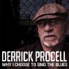 Download track Why I Choose To Sing The Blues