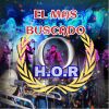 Download track El Mas Buscado