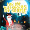 Download track Los Gitanos En Navidad