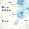 Download track Elastic Collision