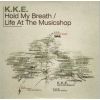 Download track Life At The Music Shop (Extended Mix)