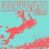 Download track Lucud Maharid Anthem