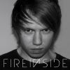 Download track Fire Inside