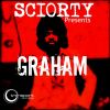 Download track Graham (Mozak Remix)