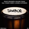 Download track Tambor (Radio Edit)