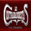 Download track Las Mitoteras