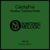 Download track Another Universe (Original Mix)