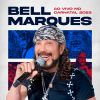 Download track B De Bell (Ao Vivo)