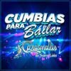 Download track Te Olvidé (Cumbia)