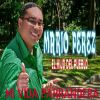 Download track En Las Manos De Dios