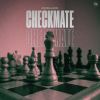 Download track Checkmate (Extended Mix)