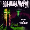 Download track 800-BringThePain