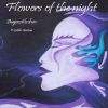 Download track Flowers Of The Night