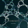 Download track Circuit