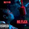 Download track No Flex