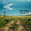 Download track Old Roads Revisited