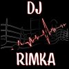 Download track Rimka Percus 22