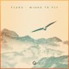 Download track Wings To Fly