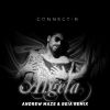 Download track Angela (Andrew Maze & Beia Remix (Radio Edit))