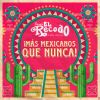 Download track La Reina Es El Rey
