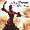 Download track Sevillanas Para Bailar 1