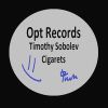 Download track Cigarets (Original Mix)