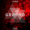 Download track Ground