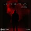 Download track Reality (Alexia K. Repaint)