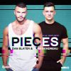 Download track Pieces (Dani Brasil Radio Mix)