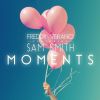 Download track Moments