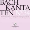 Download track Bach: Ich Hab In Gottes Herz Und Sinn, BWV 92: No. 3, Seht, Seht! Wie Reißt, Wie Bricht, Wie Fällt