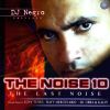 Download track Intro: The Last Noise