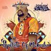 Download track Spirits Of Makoela