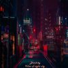 Download track Sayonara, Night City