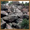 Download track Old Rocks