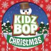 Download track Go Christmas