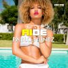 Download track Ride (Dj Global Byte Mix)