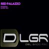 Download track Pianoo (Radio Edit)