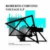 Download track Voltage (Original Mix)