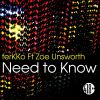 Download track Need To Know (Club Mix)