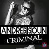 Download track Criminal (Original Mix)