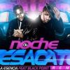 Download track Noche De Desacato