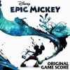 Download track Mickey'S Theme