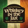 Download track Whiskey In The Jar